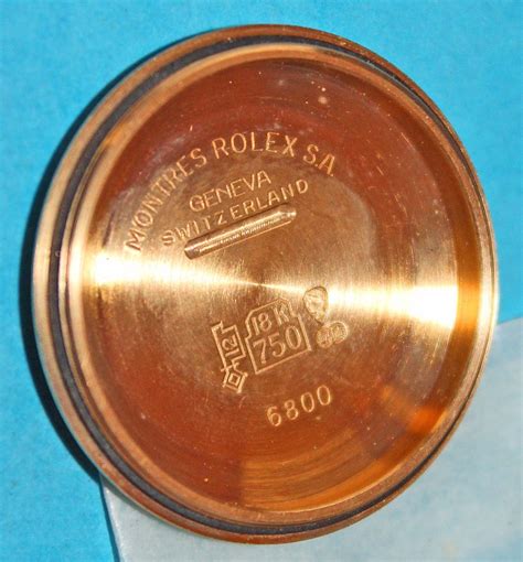 rolex engraved case back|rolex case back replacement.